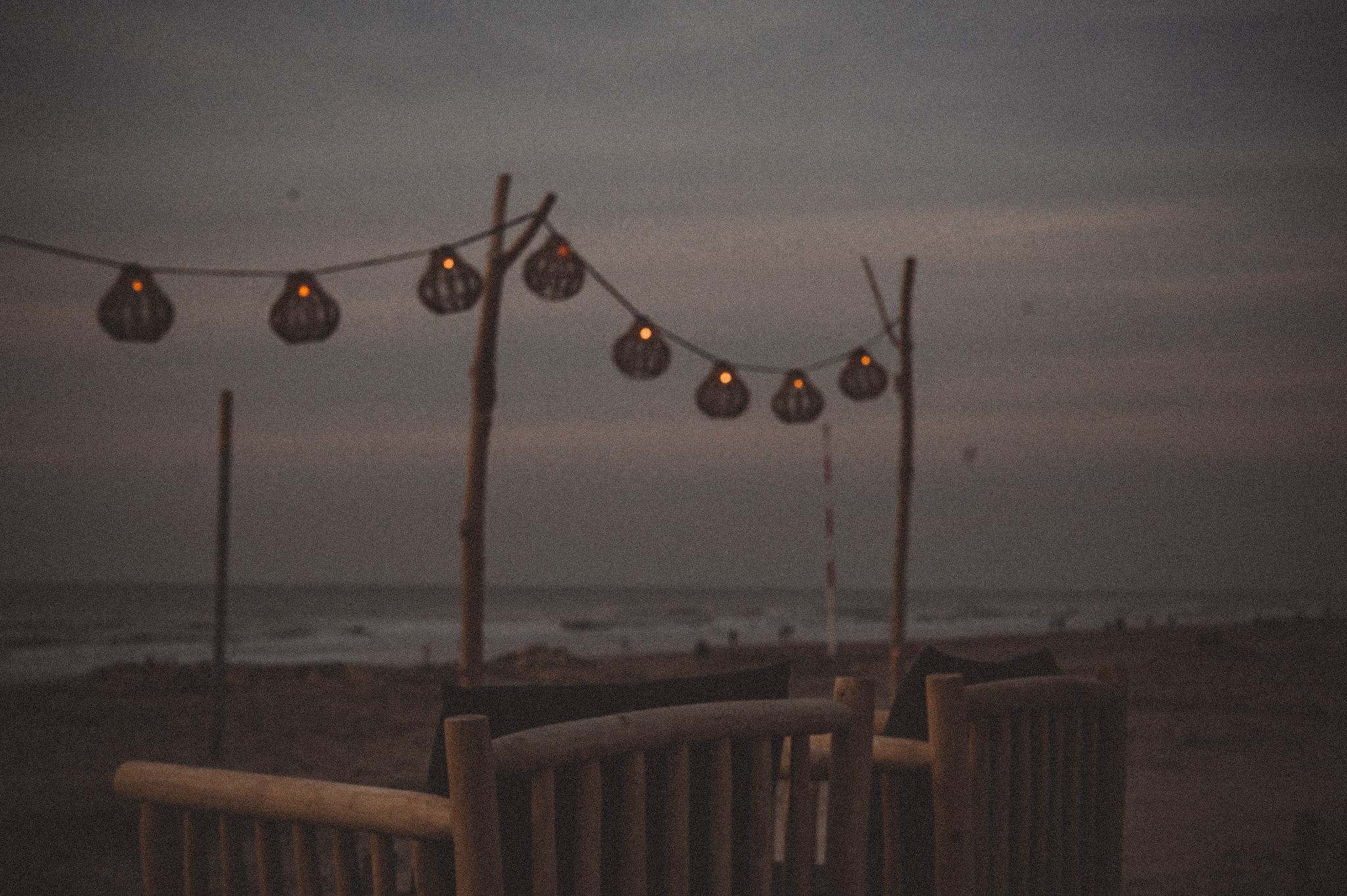 Photography 10