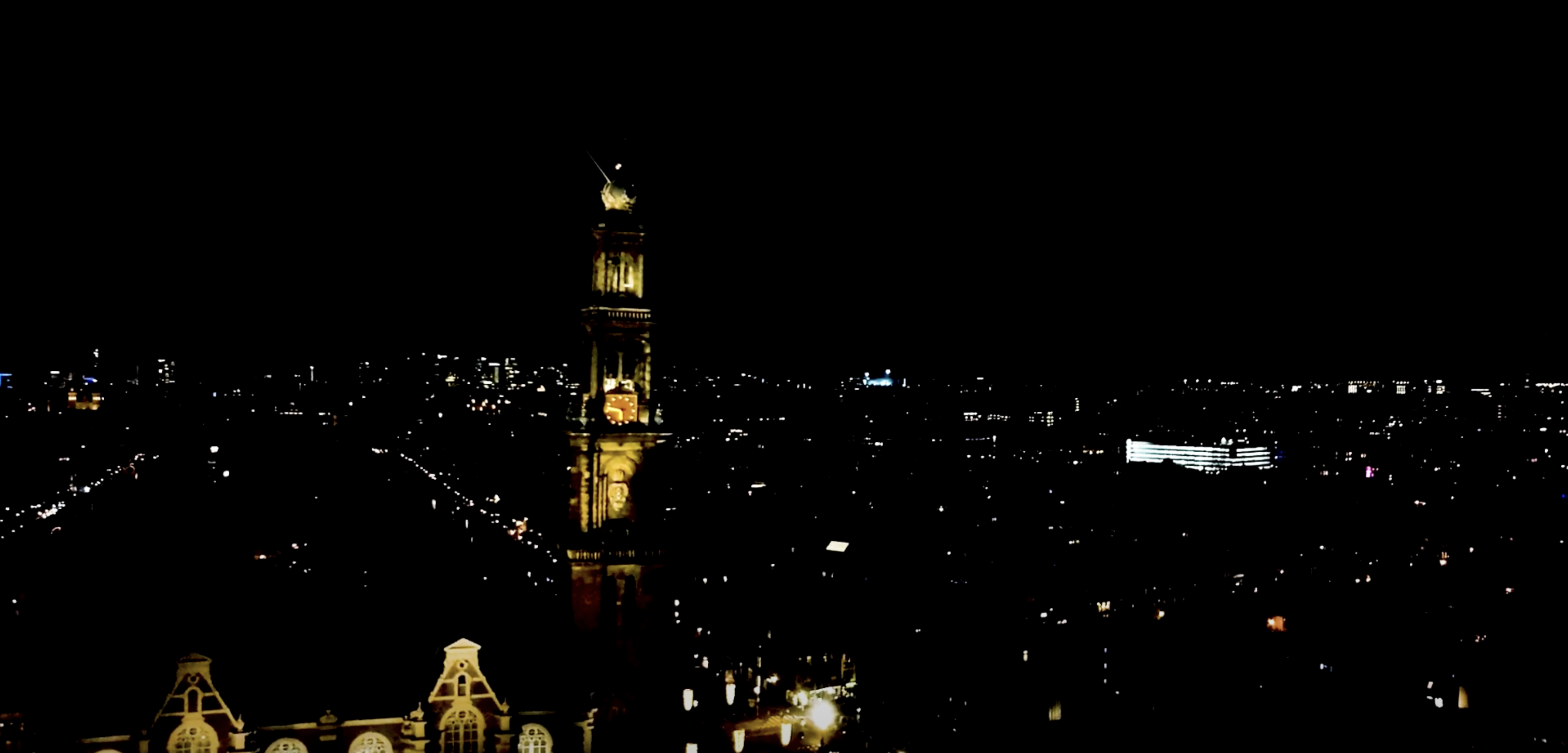 Video 7