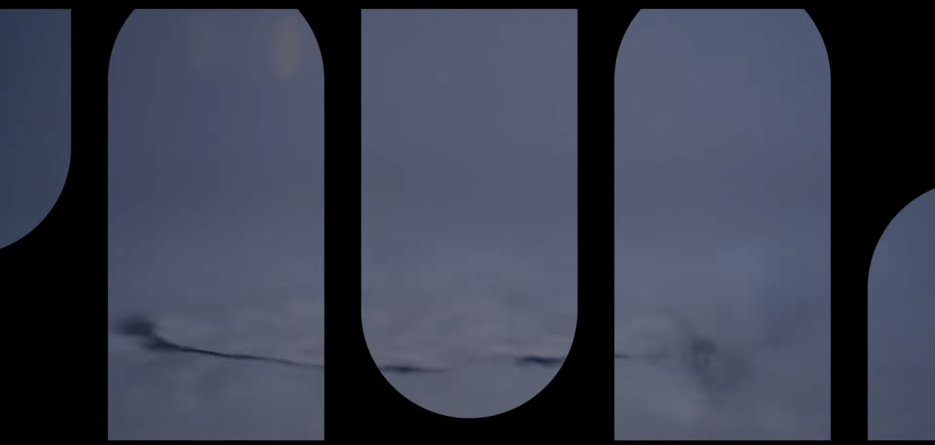 Video 4