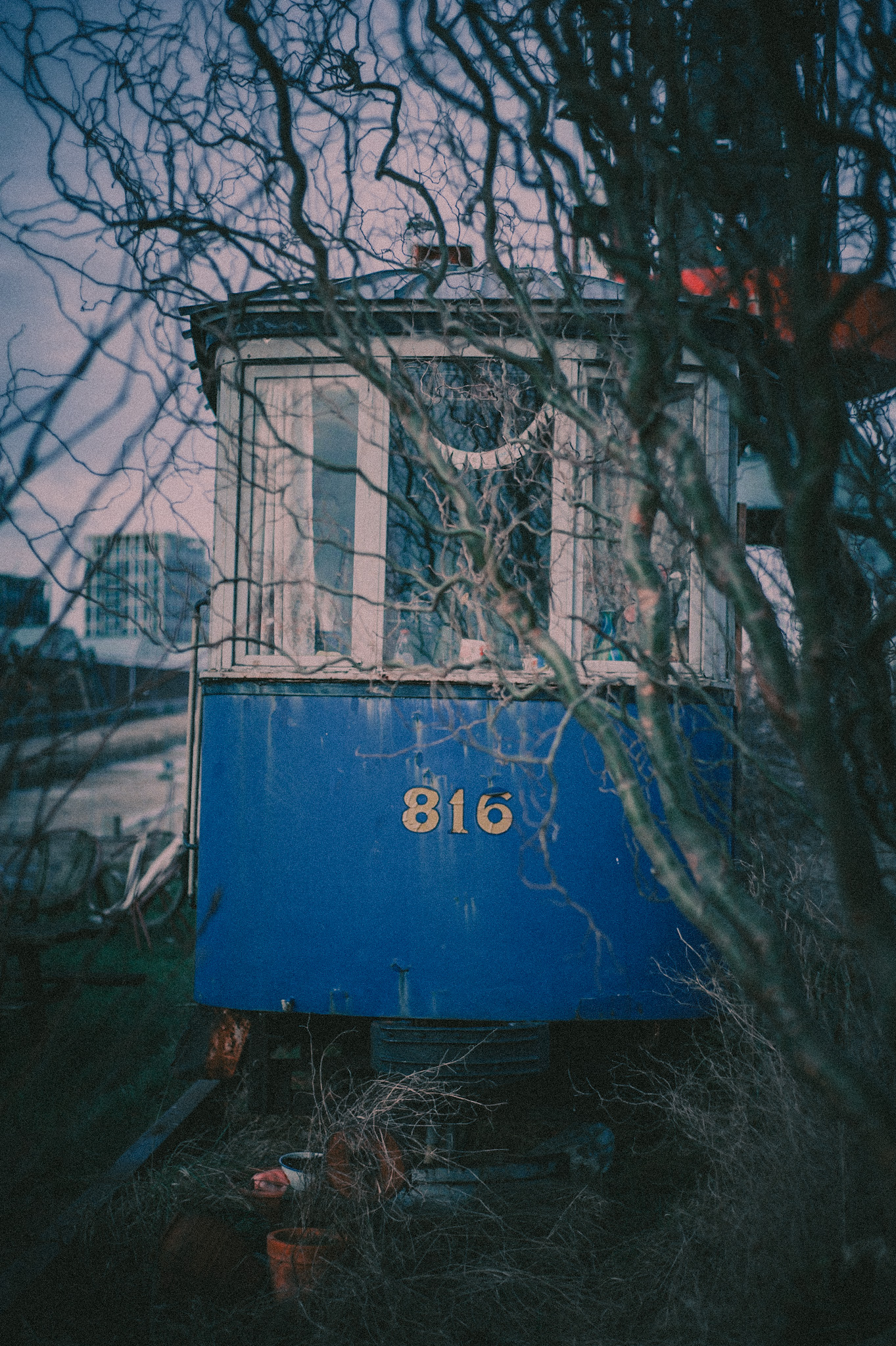 Photography 11